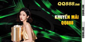 Khuyến Mãi QQ888